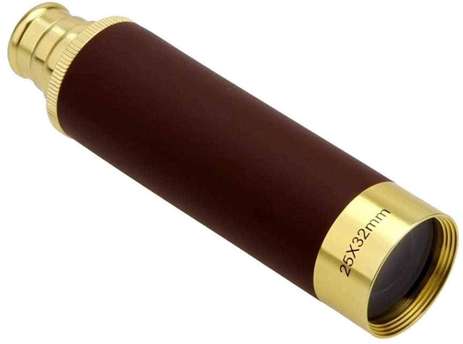 2025年最新】Yahoo!オークション -単眼鏡 アンティークの中古品・新品